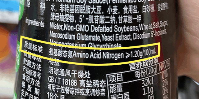 鎵掍簡瓒呭競 50 鐡堕叡娌瑰悗锛屾垜浠€荤粨鍑?2 涓寫閰辨补鐨勫ソ鏂规硶
