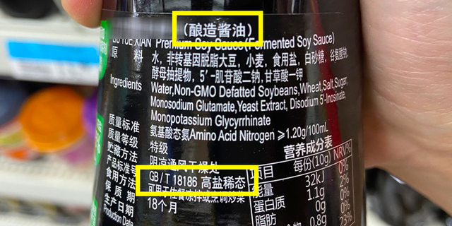 鎵掍簡瓒呭競 50 鐡堕叡娌瑰悗锛屾垜浠€荤粨鍑?2 涓寫閰辨补鐨勫ソ鏂规硶