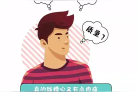 1元预订：仅需99元配1.60超薄防蓝光眼镜套餐「6店通用」图片