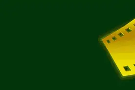 前方高能！这些“爱豆”云集的宝山影视取景地，终于藏不住了图片