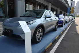 地方政府如何变身风投？图片