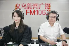 5G覆盖、宽带网速...移动用户想知道的，权威答复来了图片