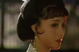 太突然！“古典第一美人”李建群患癌去世图片