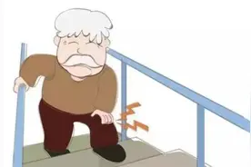 超长梅雨季，腿疼挥不去，原因竟然不在腿？图片