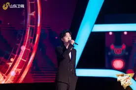 唱出岁月传承 用歌声助力文化“出圈”图片