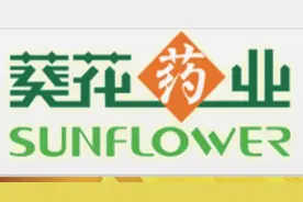 被判11年！葵花药业创始人“杀妻”背后的家族“秘闻”图片
