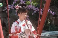 横影说剧⑧丨甄嬛人生的转折，竟然是因为这段萧声……图片