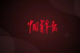 让普通女孩当内衣模特，谁都能“活得漂亮”图片