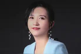 航空工业自控所人物故事：姐姐们的多彩的人生图片