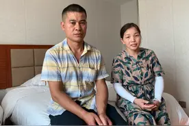 又找回2名被拐儿童！申聪案9名被拐儿童已找回5名图片