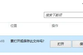 人才引进云申报之材料上传，乘风破浪的HR姐姐们来划重点啦图片