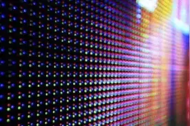 苹果全面转向OLED，背后其实没那么简单图片