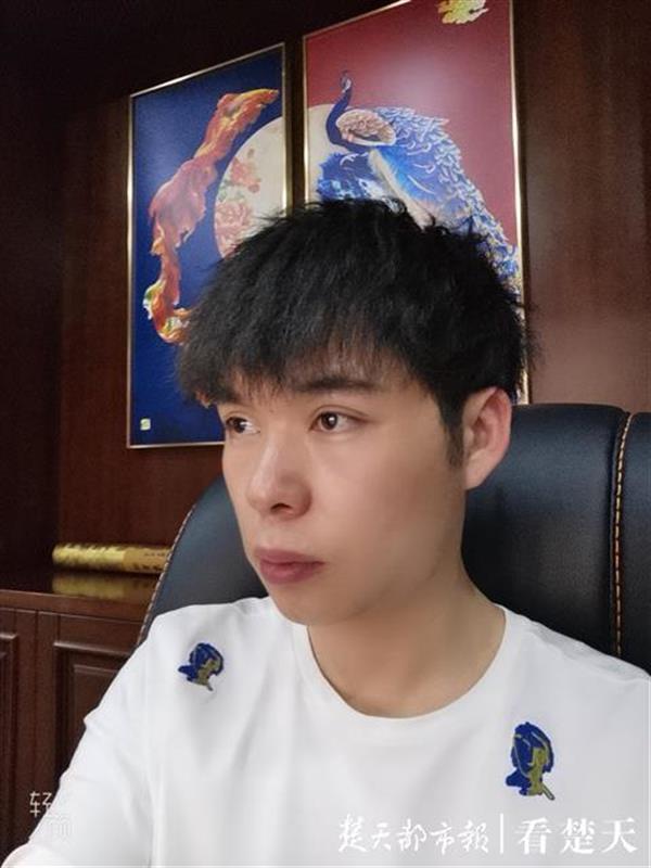 宜春seo快速排名（湖北90后创业明星遭宜春警方跨省通缉）