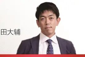专访万代南梦宫中国董事山田大辅：游戏娱乐产业会因为疫情影响发生改变图片