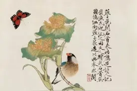 孤独让一个人出众，而不是合群图片