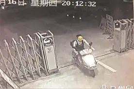 受不了老婆唠叨想静静 男子醉驾到交警队求拘留图片