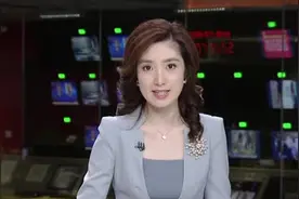 重庆南川：国道206两处坍塌一度阻断  现已初步抢通视频封面