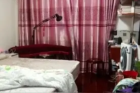 女子家中神秘失踪13天，小区所有监控竟全无踪迹图片