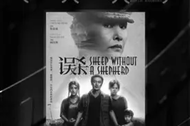 江苏各地电影院7月20日可复工 实行交叉隔座售票图片