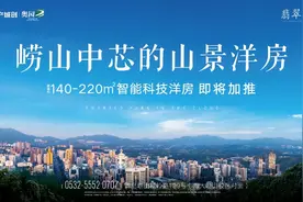 增加半小时收费标准，青岛机场停车收费调整图片