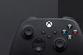 看来Xbox Series X也不会再正眼瞧一下Kinect了图片