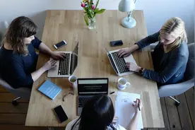 深度解读｜在B站，如何做好品牌营销？广告市场营销人必看图片