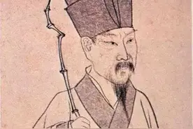 “愉快的天才”苏东坡：生活再坎坷，也要旷达洒脱图片