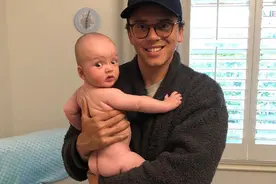 美国说唱歌手Logic宣布退出歌坛，曾为自杀人群写歌图片