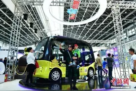 汽车下乡！优惠可达万元，3万就可买一辆，买不？图片