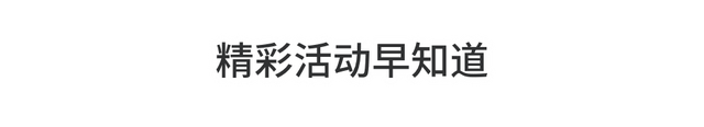 干唇星人的救命唇膏，超级滋润还不糊嘴，用它连死皮都消失了