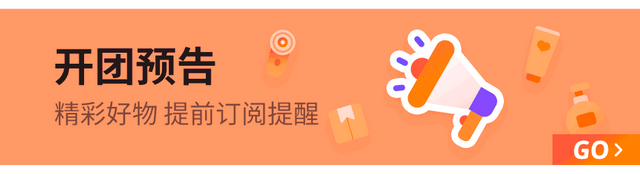 干唇星人的救命唇膏，超级滋润还不糊嘴，用它连死皮都消失了