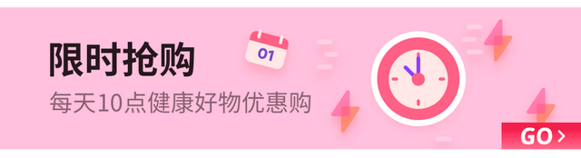 干唇星人的救命唇膏，超级滋润还不糊嘴，用它连死皮都消失了