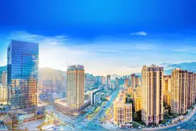 爱上攀枝花的N个理由，哪个撩动了你的心……图片