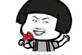 云南大象会不会吃到毒蘑菇？1亿网友围观操碎了心图片