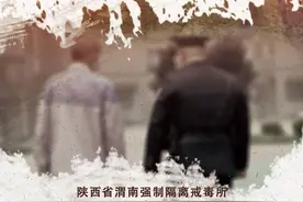 微电影《与你同在》图片