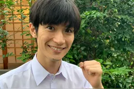 三浦春马之死震惊日本演艺圈图片