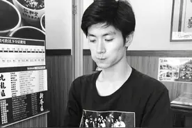 日本男演员三浦春马去世，年仅30岁，四天前还在更新微博图片