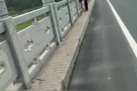 济南：娘侄报警称“姑姑”欲寻短见 南山义务救援队在锦绣川水库找到了她图片