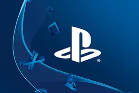 PS4固件更新8.00即将开启beta测试 改动列表曝光图片