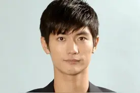 日本演员三浦春马在家中衣柜上吊身亡 屋内发现遗书图片