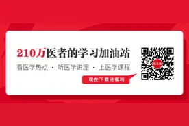 一年感冒8次竟然是正常的！一直误会了宝宝的免疫力图片