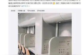 一人食VS外卖！数千万空巢青年，你愿为哪种孤独买单？图片