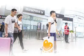 粤港澳大湾区高质量发展的新动能图片