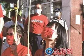昨日为中考首日 学生反馈语文有难度，数学则比较好考图片