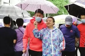 兰州中考落幕！8月3日公布成绩图片