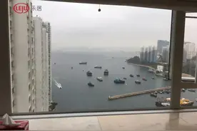 卖两套房套现600万转战股市，值不值？图片