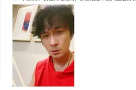 如何"隔离直播变现”？吴镇宇微博“求助”笑翻网友！最后有答案了图片