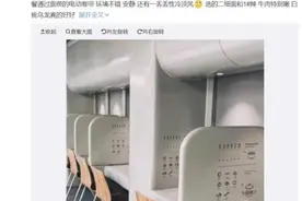 一人食VS外卖！数千万空巢青年，你愿为哪种孤独买单？图片