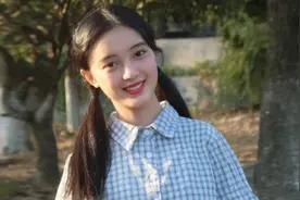 湖北第二师范学院2020年普通高等教育招生问答图片