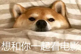 郑州电影院7月20日能开吗？情侣看电影不能坐一起？答案来了图片